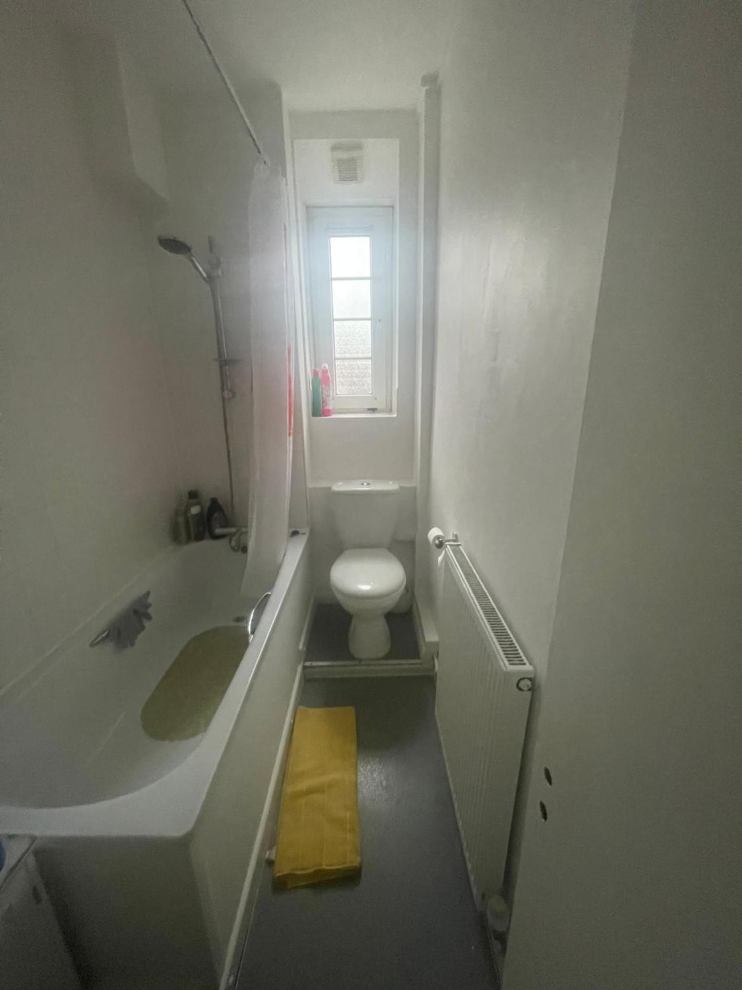 Super Streatham Room London Exterior photo